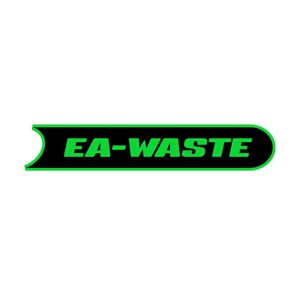 East Anglican Waste Management